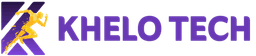 hero-icon